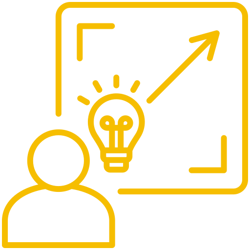 Versatile & Scalable Platform